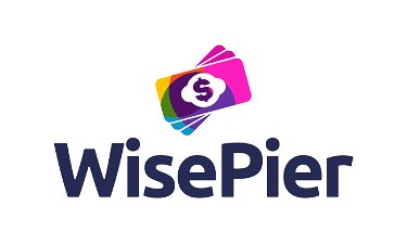 WisePier.com